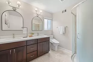 1299 Weathersfield Way, San Jose, CA 95118 - Photo 19