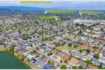 1299 Weathersfield Way, San Jose, CA 95118 - Photo 35