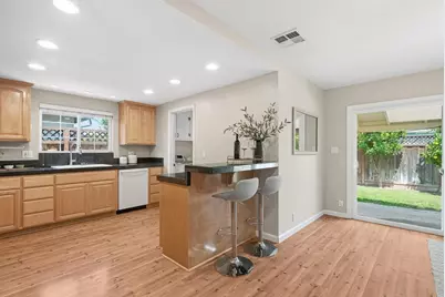 1299 Weathersfield Way, San Jose, CA 95118 - Photo 9