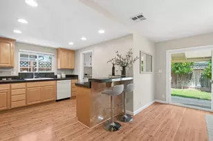 1299 Weathersfield Way, San Jose, CA 95118 - Photo 9