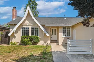 1299 Weathersfield Way, San Jose, CA 95118 - Photo 1