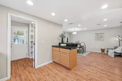 1299 Weathersfield Way, San Jose, CA 95118 - Photo 15