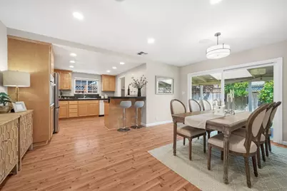 1299 Weathersfield Way, San Jose, CA 95118 - Photo 11