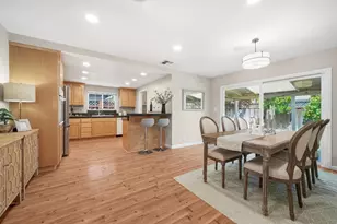 1299 Weathersfield Way, San Jose, CA 95118 - Photo 11