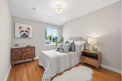 1299 Weathersfield Way, San Jose, CA 95118 - Photo 21