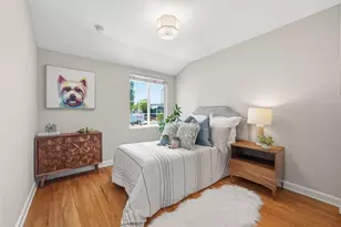 1299 Weathersfield Way, San Jose, CA 95118 - Photo 21
