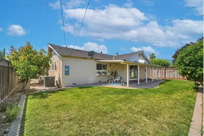 1299 Weathersfield Way, San Jose, CA 95118 - Photo 25