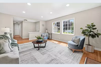 1299 Weathersfield Way, San Jose, CA 95118 - Photo 7