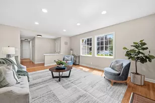 1299 Weathersfield Way, San Jose, CA 95118 - Photo 7