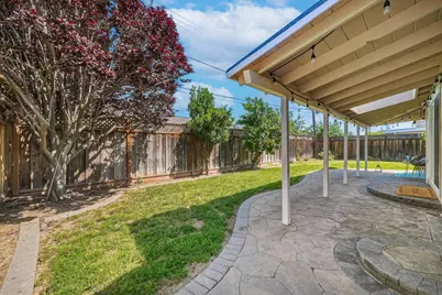 1299 Weathersfield Way, San Jose, CA 95118 - Photo 27