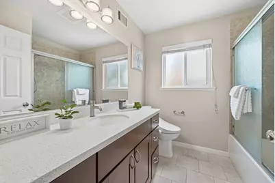 1299 Weathersfield Way, San Jose, CA 95118 - Photo 23