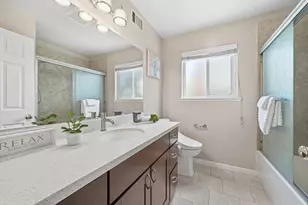 1299 Weathersfield Way, San Jose, CA 95118 - Photo 23