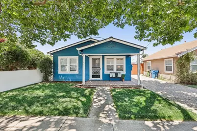 365 Laswell Ave, San Jose, CA 95128 - Photo 1