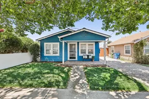 365 Laswell Ave, San Jose, CA 95128 - Photo 1