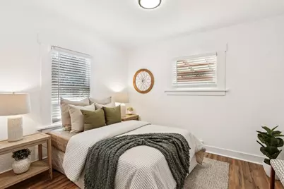 365 Laswell Ave, San Jose, CA 95128 - Photo 11