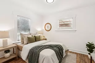 365 Laswell Ave, San Jose, CA 95128 - Photo 11