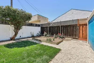 365 Laswell Ave, San Jose, CA 95128 - Photo 19