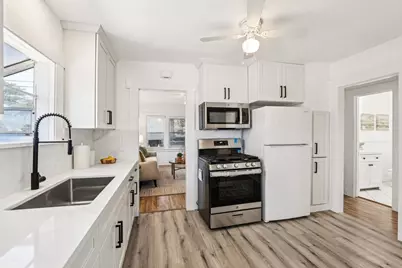 365 Laswell Ave, San Jose, CA 95128 - Photo 9