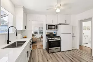 365 Laswell Ave, San Jose, CA 95128 - Photo 9