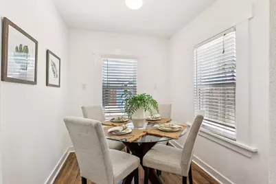 365 Laswell Ave, San Jose, CA 95128 - Photo 5
