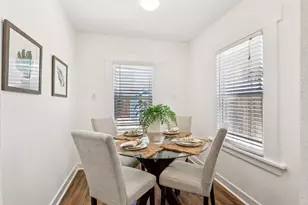 365 Laswell Ave, San Jose, CA 95128 - Photo 5