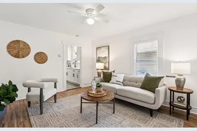 365 Laswell Ave, San Jose, CA 95128 - Photo 3