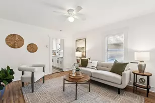 365 Laswell Ave, San Jose, CA 95128 - Photo 3