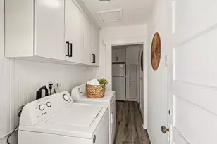 365 Laswell Ave, San Jose, CA 95128 - Photo 15