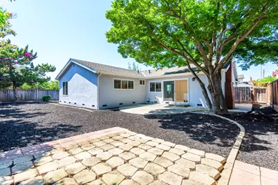 2222 Lacey Dr, Milpitas, CA 95035 - Photo 15