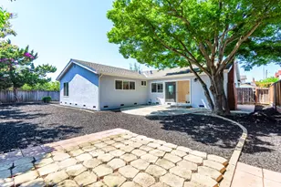 2222 Lacey Dr, Milpitas, CA 95035 - Photo 15