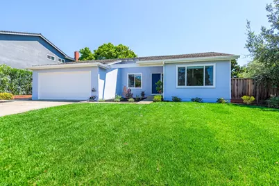 2222 Lacey Dr, Milpitas, CA 95035 - Photo 1