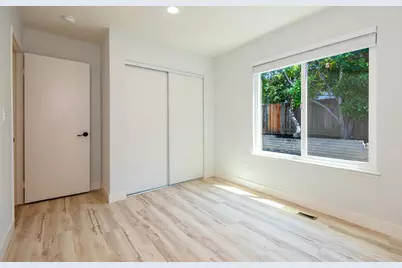 2222 Lacey Dr, Milpitas, CA 95035 - Photo 11