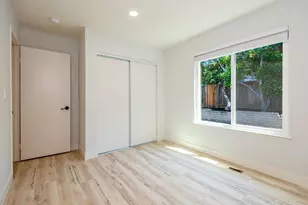 2222 Lacey Dr, Milpitas, CA 95035 - Photo 11
