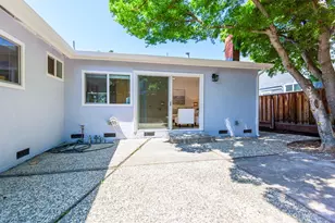 2222 Lacey Dr, Milpitas, CA 95035 - Photo 17