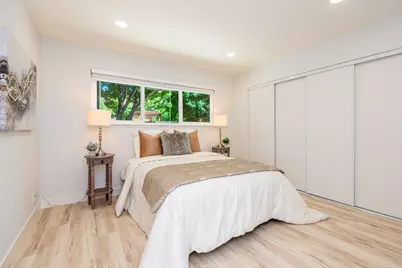 2222 Lacey Dr, Milpitas, CA 95035 - Photo 7