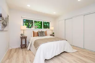 2222 Lacey Dr, Milpitas, CA 95035 - Photo 7