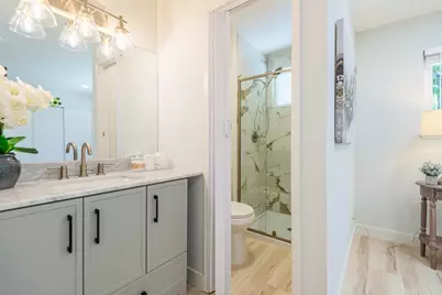 2222 Lacey Dr, Milpitas, CA 95035 - Photo 13