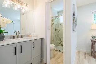 2222 Lacey Dr, Milpitas, CA 95035 - Photo 13