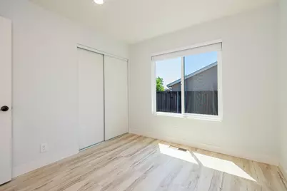2222 Lacey Dr, Milpitas, CA 95035 - Photo 9