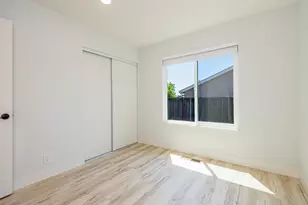 2222 Lacey Dr, Milpitas, CA 95035 - Photo 9