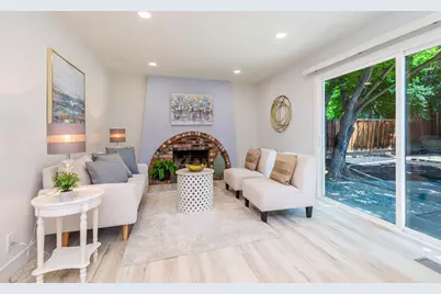 2222 Lacey Dr, Milpitas, CA 95035 - Photo 3