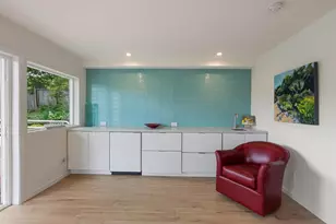 1325 Marlborough Rd, Hillsborough, CA 94010 - Photo 31