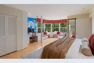 1325 Marlborough Rd, Hillsborough, CA 94010 - Photo 27