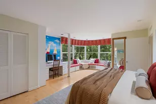 1325 Marlborough Rd, Hillsborough, CA 94010 - Photo 27