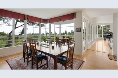 1325 Marlborough Rd, Hillsborough, CA 94010 - Photo 13