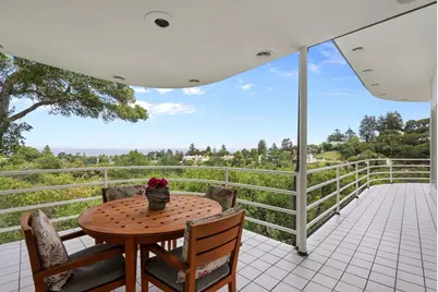 1325 Marlborough Rd, Hillsborough, CA 94010 - Photo 11