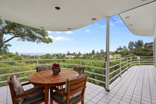1325 Marlborough Rd, Hillsborough, CA 94010 - Photo 11