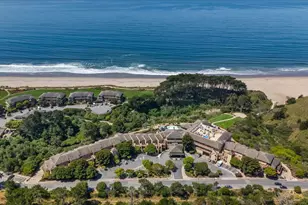 111 Seascape Resort Dr, Aptos, CA 95003 - Photo 33