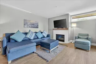 111 Seascape Resort Dr, Aptos, CA 95003 - Photo 17