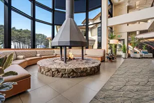 111 Seascape Resort Dr, Aptos, CA 95003 - Photo 21